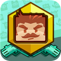 进击炮炮兵变态版