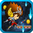 勇坠地狱安卓版