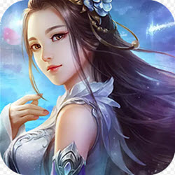 八仙外传(MMO仙侠)