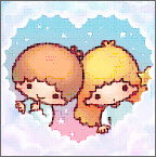 双子星梦之旅~kikilala的大冒险~(Kiki与Lala的闪耀拼图)