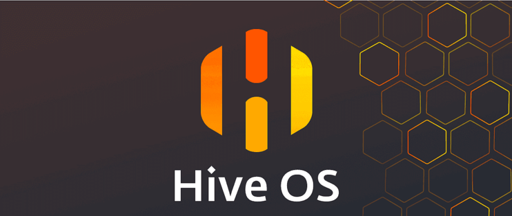HIVE OS(终极挖矿系统)