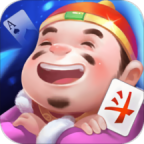 金游斗地主单机版