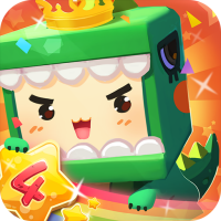 迷你世界腾讯版