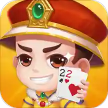 山东保皇手机版