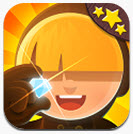 Tiny Thief(小小盗贼中文版)