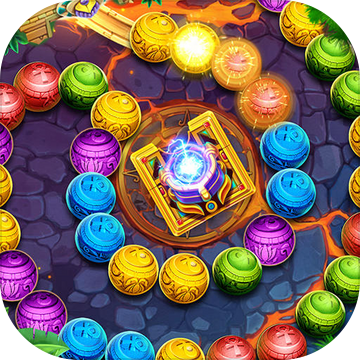 祖玛世纪免费版