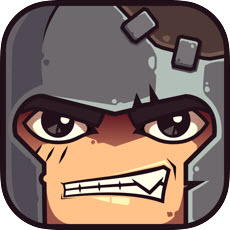 小小英雄传2无限钻石(小小群英传)