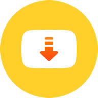 油管下载神器v5.16.1.3601/高级/Mod版