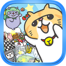 猫里奥与偷腥猫中文版