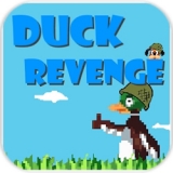 Duck Revenge(鸭子的逆袭手游)