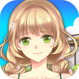 My Pet Village(我的宠物庄园)