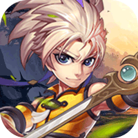 白蛇传Online变态版