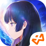 空之挽歌最新版