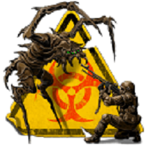 堡垒TD2(Fortress TD2)中文版