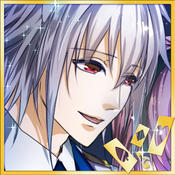 爱丽丝爱恋与迷宫内购解锁最新版