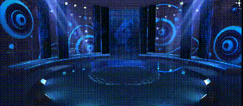 劲舞团手游2.0版本