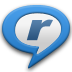 realplayer