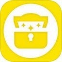 藏宝街补单平台