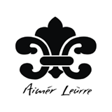 艾梦露儿(Aimer Leurre)