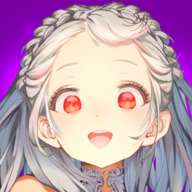 AngelSaga(魔界天使传说)