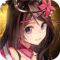 一二三国小米版