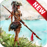Survival Island: Evolve Clans(生存岛进化部族)