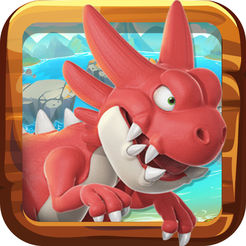 Tribes Age(勇者部落)