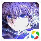 星际猎手日韩系全职漫改卡牌手游