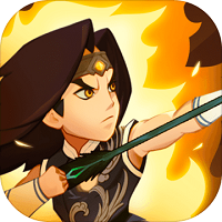 射手大作战中文2020最新版