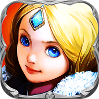 诸神国度最新版