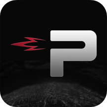 PowerEmperor排气系统