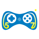 57游戏交易平台