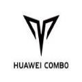 HUAWEI COMBO