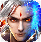 问道单机版手游