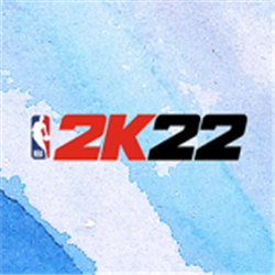 NBA2K22手游