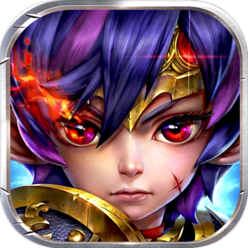 风暴之门手游安卓