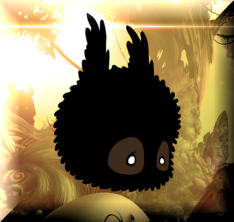 罪恶之地完整版