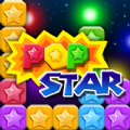 星星消除大师红包版