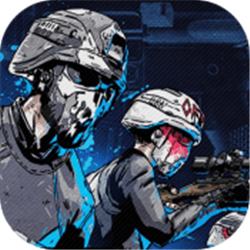 收获日犯罪战争手游