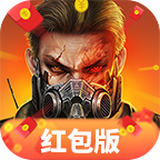 极限逃亡h5红包版