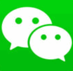 微信超时撤回神器