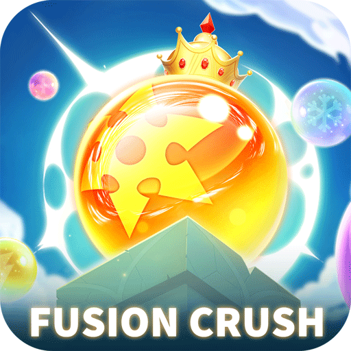 球球英雄无敌版