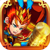 屠魔西游果盘版