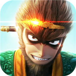 绝世仙王折扣版