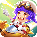 飓风空袭无限金币版