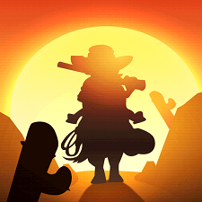 荒野大逃生手机版