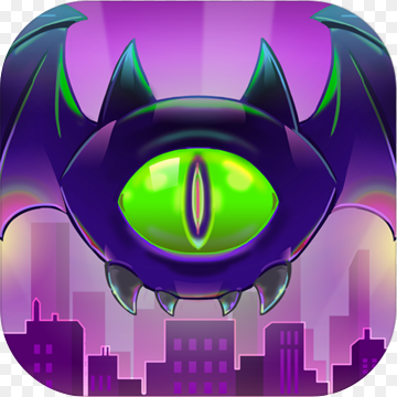 幸存者小镇无限刷人