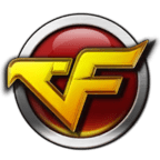 穿越火线巨人城单机版