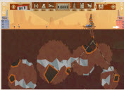 Feed Me Oil(石油骚动手机版)