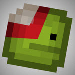 甜瓜游乐园游戏最新版本